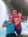 Василь Чіпак фотография #34 (источник - https://vk.com/id155127027)