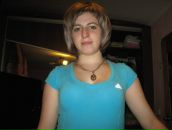 Ольга Ковалінська фотография #20 (источник - https://vk.com/id132931015)