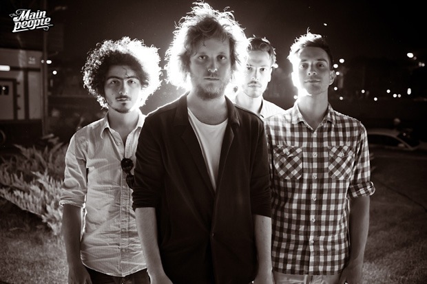 Антон Ветлицкий фотография #49