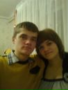 Інна Ляшук фотография #45 (источник - https://vk.com/id103722620)