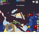 Діма Баранюк фотография #1