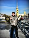 Фотография Стас Чеботарев