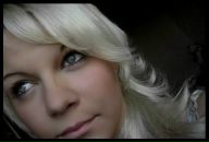 Фотография Kornienko Dariya