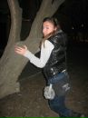 Анаїда Семеновська фотография #36 (источник - https://vk.com/id61236089)