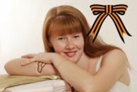 Фотография Сергеевой Наташеньки