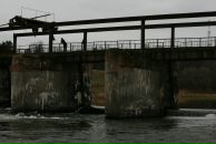 Никита Кобелев фотография #37 (источник - https://vk.com/id2127952)