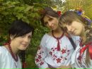Наташка Антонишин-Дацко фотография #24 (источник - https://vk.com/id25471046)