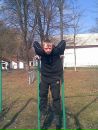 Діма Ковальчук фотография #20 (источник - https://vk.com/id132266542)