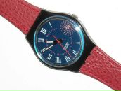 Βасилий Κопылов фотография #33 (источник - https://vk.com/id133249607)