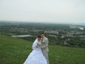 Фотография Садовской Надежды