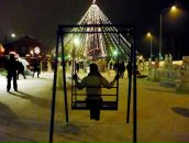 Фотография Ковой Али