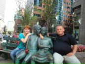 Ігор Розумний фотография #29 (источник - https://vk.com/id41762255)