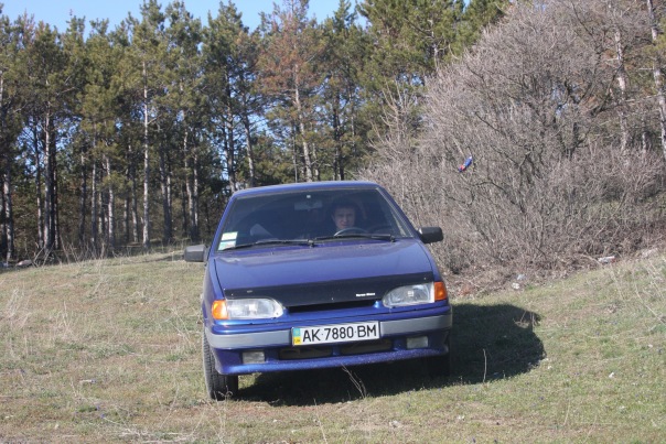 Cheech Marin фото №15