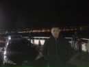 Вася Олієвський фотография #5 (источник - https://vk.com/id103897207)