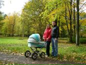 Фотография Лукашовой Алены