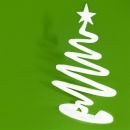 Фотография Ляшенко Марии