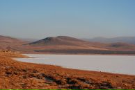 Yuri Bishaev фотография #17 (источник - https://vk.com/id770221)