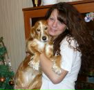 Фотография Аникиной Анастасии