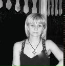 Іра Скульська фотография #36 (источник - https://vk.com/id113952144)