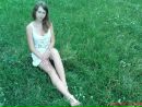 Фотография Жучковой Светланы