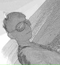 Ігор Гадада фотография #46 (источник - https://vk.com/id81414420)