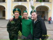 Фотография Зайцева Димы