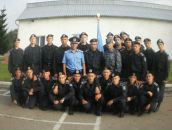 Бодя Мельник фотография #43 (источник - https://vk.com/id36699568)