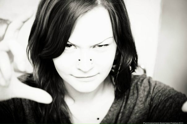 №18, Акелла Хиллер №18, Акелла Хиллер