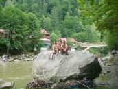 Назар Козоріз фотография #33 (источник - https://vk.com/id73048441)