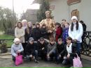 Валера Іваник фотография #50 (источник - https://vk.com/id138866675)