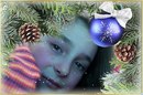 Іванка Русин фотография #20 (источник - https://vk.com/id158413951)