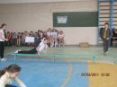 Моніка Бедей фотография #19 (источник - https://vk.com/id130189958)