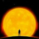 Фотография Астафьева Романа