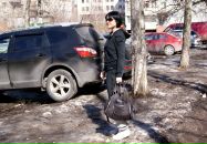 Фотография Шуваевой Марии