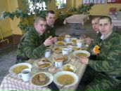 Фотография Штундлера Макса