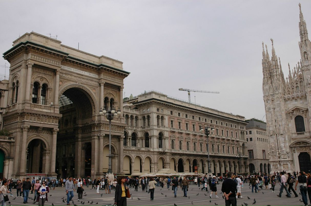 Иван Савин фотография #33