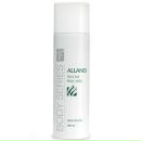 Μаргарита Κопылова фотография #41 (источник - https://vk.com/id159372124)