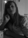 Маріна Ващук фотография #1