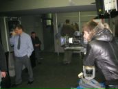 Фотография Есина Серёжи