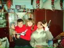 Сергій Залевський фотография #33 (источник - https://vk.com/id134030083)