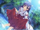 `fresh Wind^^ фотография #2 (источник - https://vk.com/id140485716)