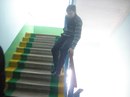 Максім Максименко фотография #23 (источник - https://vk.com/id168088090)