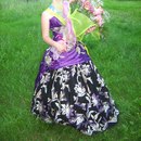 Катя Κарасева фотография #10 (источник - https://vk.com/id169103369)