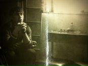 Фотография Фурсенко Дмитрия