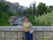 Фотография Меркуловой Татьяны