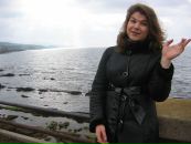 Фотография Pozdniakova Sofya