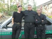 Олег Ігнат фотография #19 (источник - https://vk.com/id14565912)