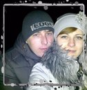 Вова Мокійчук фотография #3 (источник - https://vk.com/id156846822)