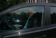 Фотография Жуковская Катерина