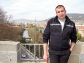 Віктор Дудар фотография #45 (источник - https://vk.com/id134322250)